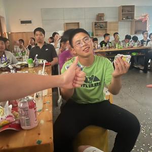 大展鸿图remix（不是本人唱的，本人混的音