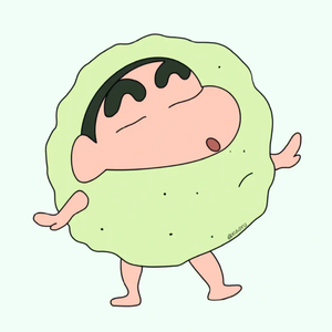 爱情魔力 (DJ版)