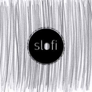 A Home for Flowers (Sunflower) [From "Omori"] [Lofi Version]