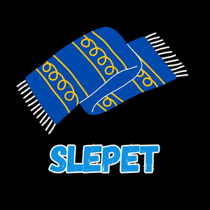 Slepet