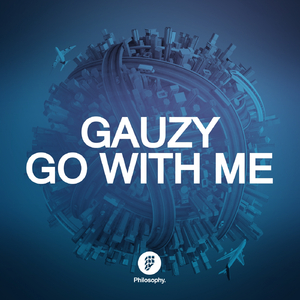 Go With Me (Original Mix)