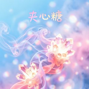 01.24