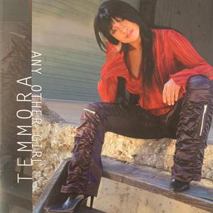 THERE'S NO ME (feat. Howard Hewett)