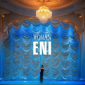 ENI (Woman)