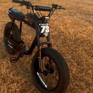 Hotel (feat. NoahKnows)