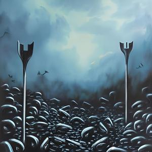 Критическая месть