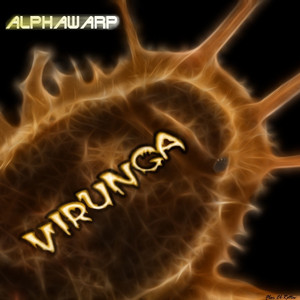 Virunga (Original Mix)
