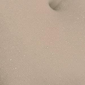 新录音 5_161949_track0_161949