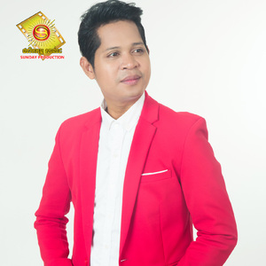 ប្រែតចង់លេងហ្វេសប៊ុក