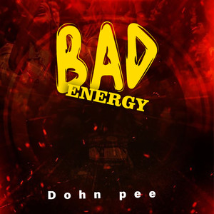 Bad energy