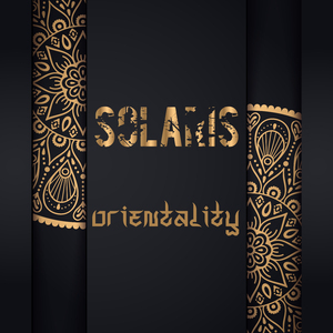 Orientality