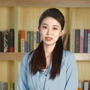 我爱上了梓薇