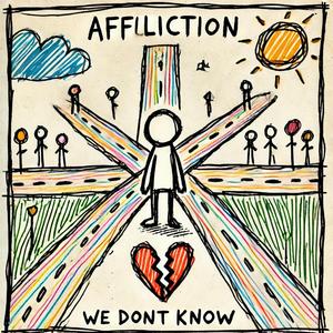 Affliction