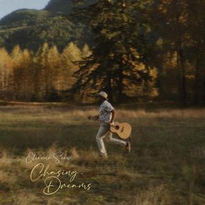 Elisabeth's Song