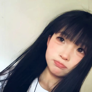 最好的我-dj