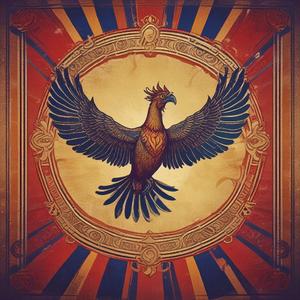 เพลง: นายขนมต้ม ครูมวยไทยแห่งแผ่นดิน by @subliminalhallucination3484