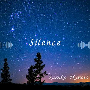 Silence