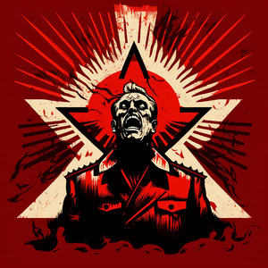 Мыслепреступление