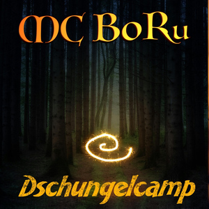 Dschungelcamp