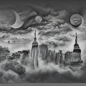 Menggapaimu (Acoustic)