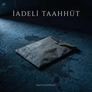 İADELİ TAAHHÜT