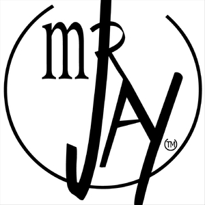 That's What I Am (feat. Carlton Moody)