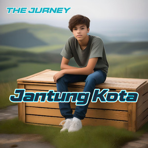 The Jurney