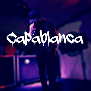 Capablanca