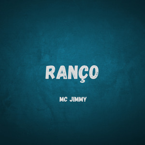 Ranço