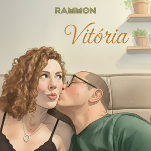 Vitória (Vitória Ah Ah Ah)