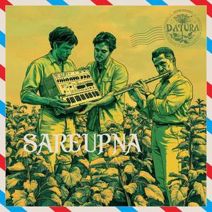 Sareupna