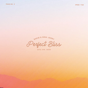 Perfect Bliss