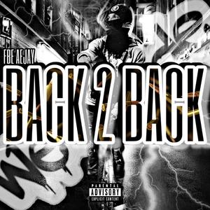 Back 2 Back