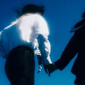 原来你不是木讷的树 (男版)