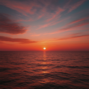 Echoes from the Past