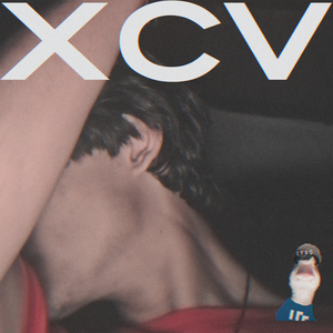 Xcv