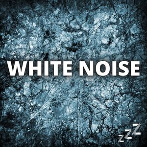 White Noise ASMR