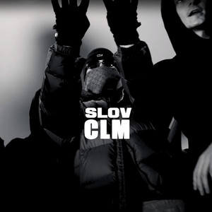 CLM