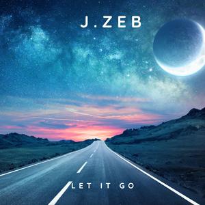 Do you like my sound