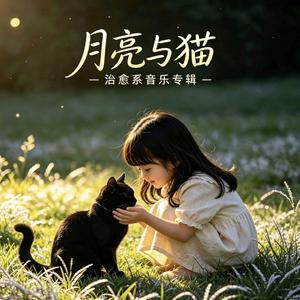 偷藏的小鱼干