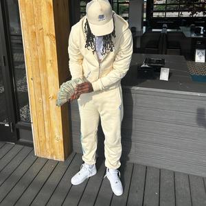 Get Rich or Die Trying