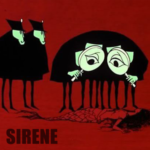 Sirene