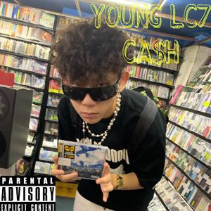 还是可以freestyle