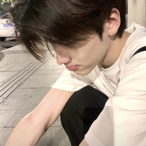 察觉（翻自 音格概念/逸霄）