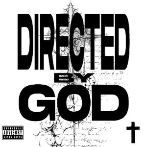 AUTHORITRY IN CHRIST