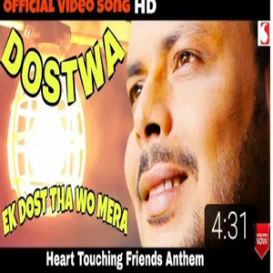 Dostawa