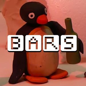 BARS