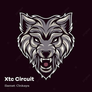 Xtc Circuit