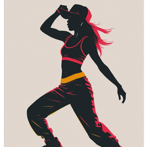 ガラスの星屑 by s46s