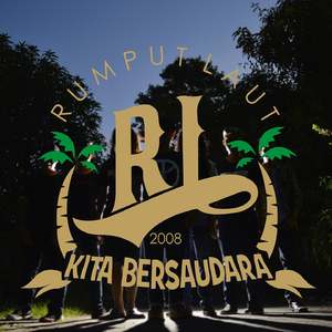 Diluar Batas Kemampuan